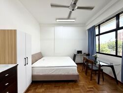 Kilat Court (D21), Apartment #601552071